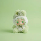 Lovely Emma Blind Box (Bunny Alliance Series)