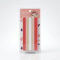 Nail File, 5pcs.