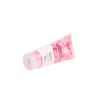 Gesichtspeeling Gel mit Rosenextrakt, 243,8 g (Rosa)