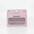 Lash Clusters, 160psc. (Little Devil)