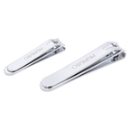 Nail Clippers Set