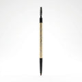 Simple Lines Eyebrow Pencil (Dark Brown)