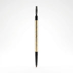 Simple Lines Eyebrow Pencil (Dark Brown)
