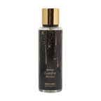 Body Mist, Garten Series, Zitrus & Rose Duft, 250 ml
