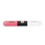 Lip Tint und Lipgloss 2-in-1 (Rose Red)