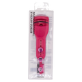 Multifunctional Eyelash Curler