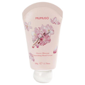 Kirschblüten Pflegende Handcreme