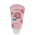 ROSEN-PFLEGENDE HANDCREME