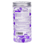Lavendel Gelperlen Geruchsneutralisierer, 300 g (Lila)