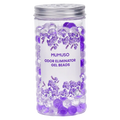 Lavendel Gelperlen Geruchsneutralisierer, 300 g (Lila)