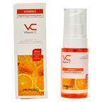Vitamin C Brightening & Firming Serum, 60 ml (Orange)