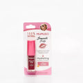 LIPPEN- & WANGEN-LIPGLOSS 4 ml (Rosenrot)