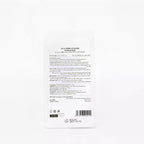 LIPPEN- & WANGEN-LIPGLOSS 4 ml (Rosenrot)