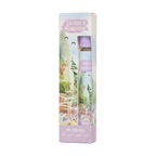 AFTERNOON BREEZE SERIE ROLL-ON PARFUM (VANILLE & BERGAMOTTE)