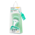 Wide-angle Eyelash Curler (Angle Eyelash Curler)