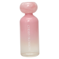 Raumduft Kirschblüte im Glasflakon, 100 ml (Rosa)