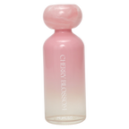 Raumduft Kirschblüte im Glasflakon, 100 ml (Rosa)