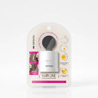 Hair Root Touch Up Powder (Dark Brown)