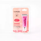 Getöntes Lipgloss-Gel, 15 ml (Pfirsich)