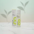 Eight Tea hydrating toner, 150 ml, B.O.M