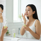 Eight Tea hydrating toner, 150 ml, B.O.M