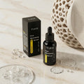 Pore-minimizing serum, 40ml, TIA’M