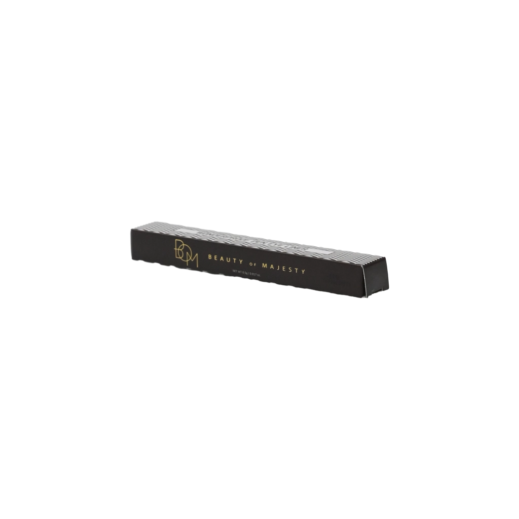 Wonderproof Pen Eyeliner#02 (wonder brown), B.O.M – weitere Produktansicht