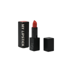 my Lipstick #802 (my cherry red), B.O.M – weitere Produktansicht