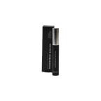 Wonderproof Mascara Long Curl #01 (super black), B.O.M – weitere Produktansicht