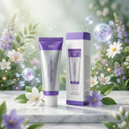 Signature Nourishing Cream Microbiome, 50ml, TENZERO – Produktansicht 4