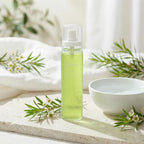 Clearing Teatree Mist,120ml, TENZERO – Produktansicht 4