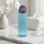 Moisture Collagen Cleansing Water, 500ml, TENZERO – weitere Produktansicht
