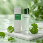 Centella moisture skin hydrating, 150ml, LEBELAGE – weitere Produktansicht