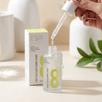 Eight Tea Cicaming hydrating serum, 38ml, B.O.M