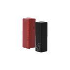 my Lipstick #808 (my warm red), B.O.M – weitere Produktansicht