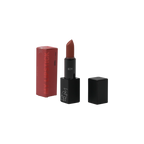 my Lipstick #808 (my warm red), B.O.M – Detailansicht