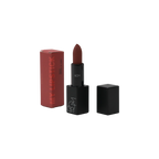 my Lipstick #809 (my chili red), B.O.M – weitere Produktansicht