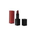 my Lipstick #810 (my brick red), B.O.M – weitere Produktansicht