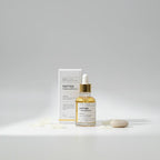 Peptid Power firming ampoule, 30 ml, B.O.M – Produktansicht 5