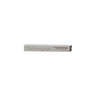 Wonderproof Gel Slim Eyeliner #03 (deep brown), B.O.M
