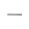 Wonderproof Gel Slim Eyeliner #03 (deep brown), B.O.M