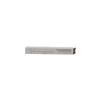 Wonderproof Gel Slim Eyeliner #03 (deep brown), B.O.M
