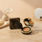 Cover Flex Cushion Spf50+ #21n (ivory), B.O.M – weitere Produktansicht