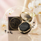 Cover Flex Cushion Spf50+ #23n (beige), B.O.M – weitere Produktansicht