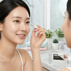 Wunder Wimpernserum hydrating, 6 ml, B.O.M – Produktansicht 4