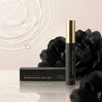 Wonderproof Mascara Volume Curl #01 (deep black), B.O.M – weitere Produktansicht