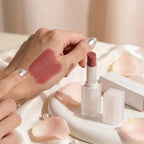 Cloud Blur Lipstick #03 (bright rose), B.O.M – weitere Produktansicht
