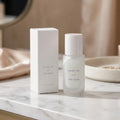 Make-up Fit Primer hydrating product, 30 ml, B.O.M