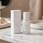 Make-up Fit Primer hydrating product, 30 ml, B.O.M