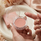 Mood Flex Power Blush #02 (beige rose), B.O.M – weitere Produktansicht
